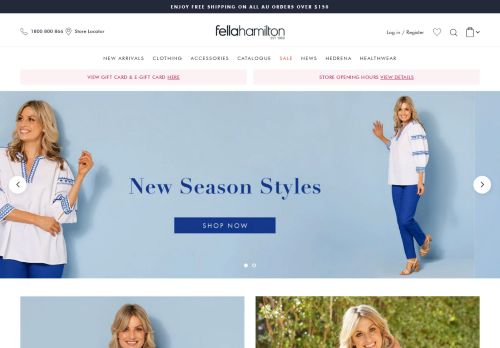 Fella Hamilton capture - 2024-01-16 03:23:05