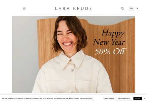 Lara Krude capture - 2024-01-16 03:27:09