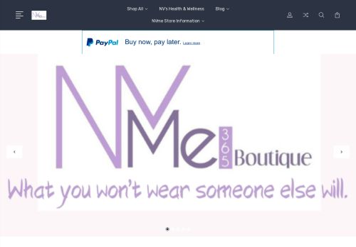 Nvme Boutique capture - 2024-01-16 03:57:36