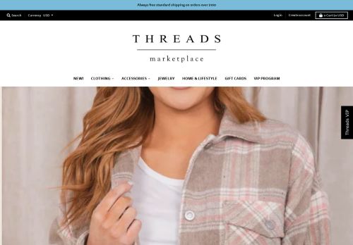 Shop Threads capture - 2024-01-16 04:23:23