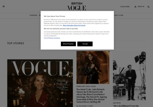 Vogue capture - 2024-01-16 05:11:18