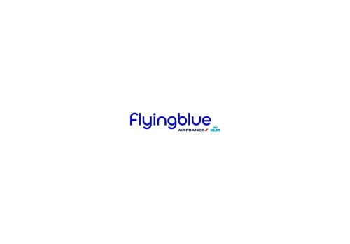 Flying Blue capture - 2024-01-16 05:14:56