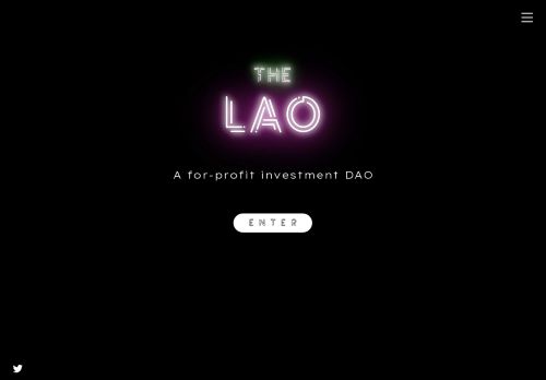 The Lao capture - 2024-01-16 05:18:14