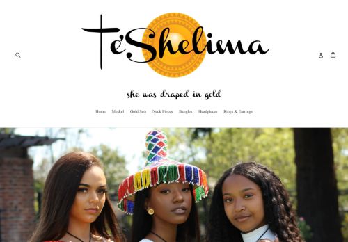 Te Shelima capture - 2024-01-16 05:49:47