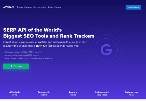 Aves Api capture - 2024-01-16 06:05:43