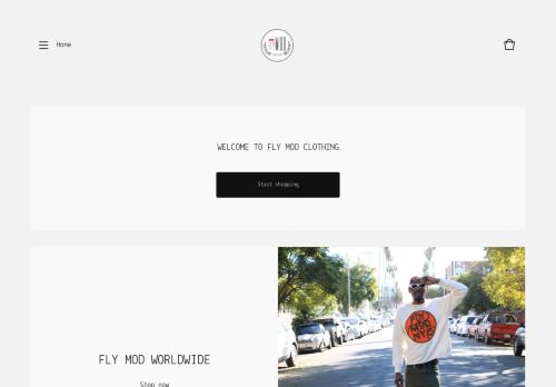 Fly Mod Clothing capture - 2024-01-16 07:02:34