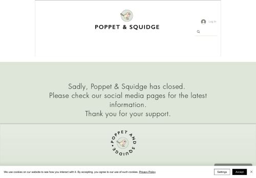 Poppet And Squidge capture - 2024-01-16 07:29:51