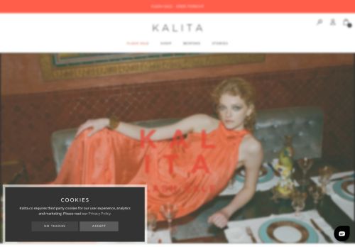 Kalita capture - 2024-01-16 08:37:47