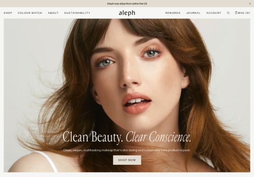 Aleph Beauty capture - 2024-01-16 09:24:11