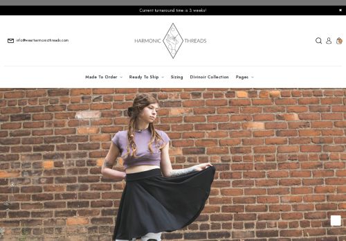 Harmonic Threads capture - 2024-01-16 09:25:07