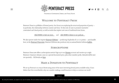 Penteract Press capture - 2024-01-16 09:31:06