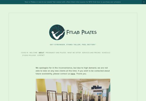 Fitlab Pilates capture - 2024-01-16 12:07:43