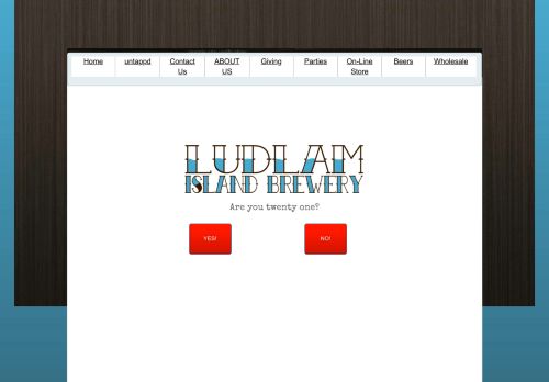 Ludlam Island capture - 2024-01-16 12:47:31