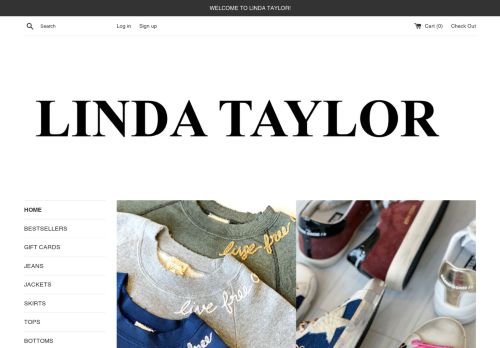 Linda Taylor capture - 2024-01-16 13:34:23