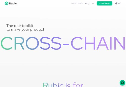 Rubic capture - 2024-01-16 13:54:19