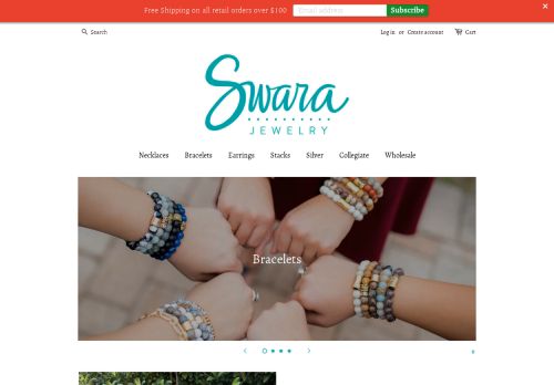 Swara Jewelry capture - 2024-01-16 16:09:34