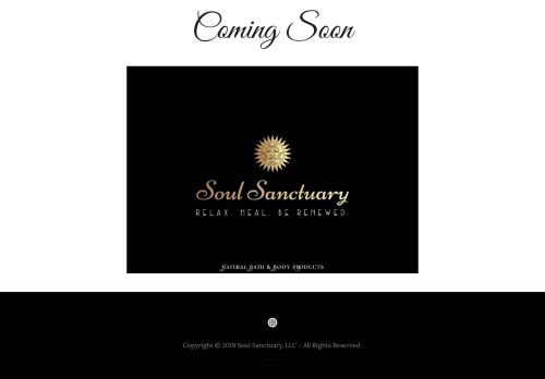 Soul Sanctuary capture - 2024-01-16 16:24:47