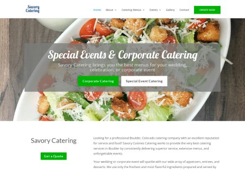 Savory Cuisines Catering capture - 2024-01-16 16:54:44