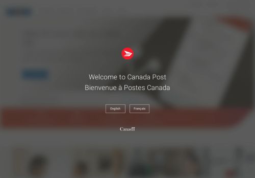 Canada Post capture - 2024-01-16 16:58:59