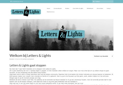 Letters and Lights capture - 2024-01-16 18:04:04