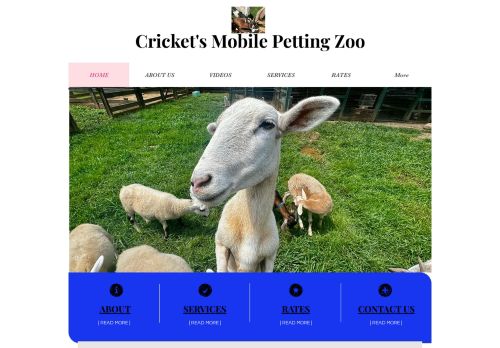 Mobile Petting Zoo capture - 2024-01-16 18:53:38