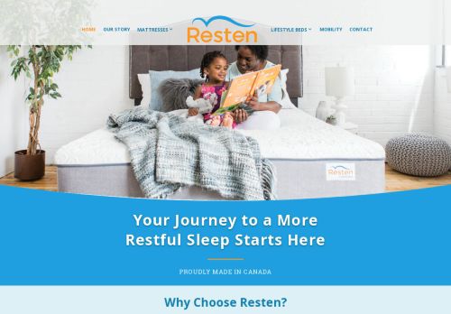 Resten Mattress capture - 2024-01-16 19:18:54