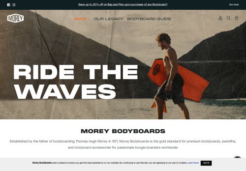 Morey Body Boards capture - 2024-01-16 19:38:35