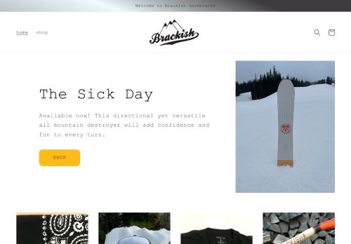 Brackish capture - 2024-01-16 20:18:54