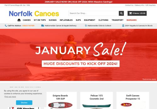 Norfolk Canoes capture - 2024-01-16 20:26:23
