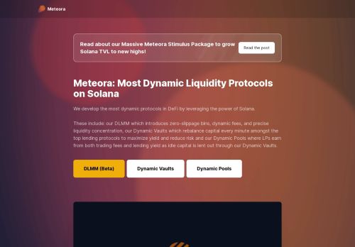 Mercurial Finance capture - 2024-01-16 20:39:03