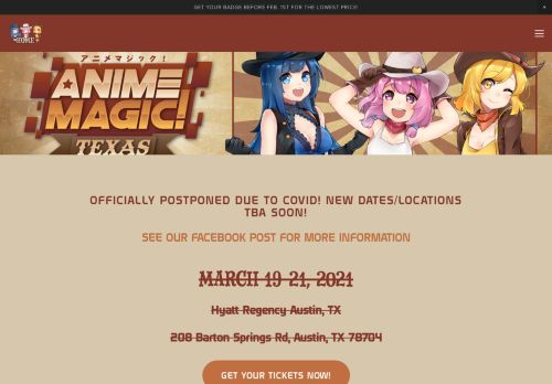 Anime Magic Texas capture - 2024-01-16 20:51:50