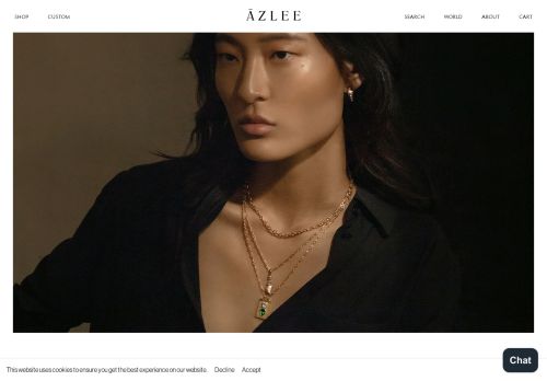 Azlee Jewelry capture - 2024-01-16 21:08:01