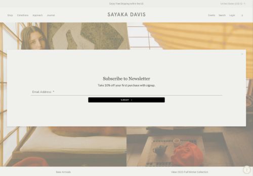 Sayaka Davis capture - 2024-01-16 21:29:48