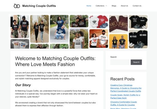 Matching Couple Outfits capture - 2024-01-16 21:32:24