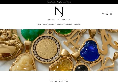 Navahsi Jewelry capture - 2024-01-16 21:47:29