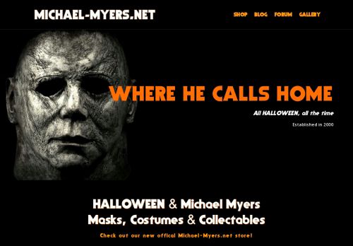 Michael Myers capture - 2024-01-16 22:01:39
