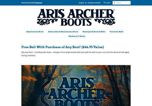 Aris Archer capture - 2024-01-16 22:19:30
