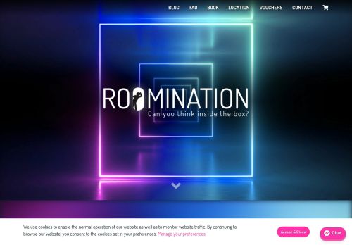 Roomination capture - 2024-01-16 22:28:44