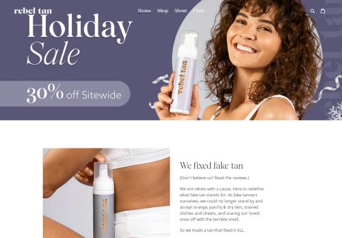 Rebel Tan capture - 2024-01-16 23:46:08