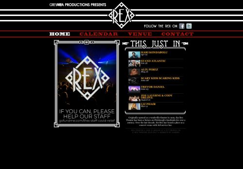 Rex Theater capture - 2024-01-16 23:54:47