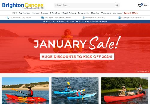 Brightn Canoes capture - 2024-01-17 00:10:16