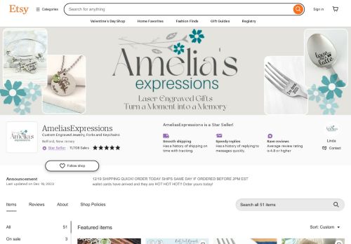 Amelias Expressions capture - 2024-01-17 00:57:37