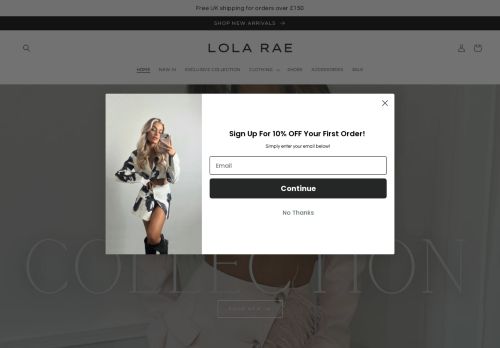 Lola Rae Fashion capture - 2024-01-17 01:49:54