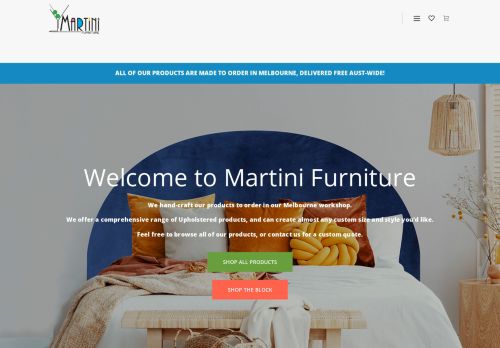 Martini Furniture capture - 2024-01-17 02:20:55