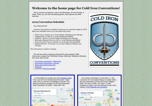Cold Iron Conventions capture - 2024-01-17 02:26:36