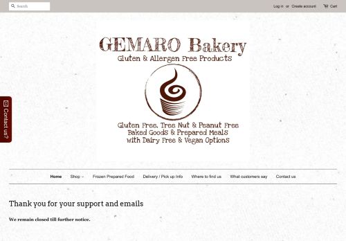 Gemaro Bakery capture - 2024-01-17 03:44:36