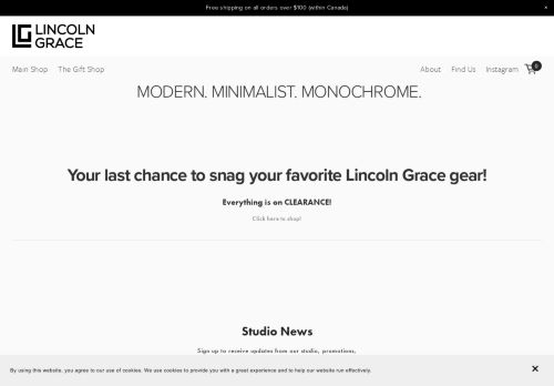 Lincoln Grace Designs capture - 2024-01-17 03:44:53