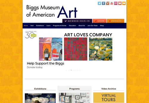 Biggs Museum capture - 2024-01-17 04:06:52