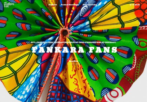 Fankara Fans capture - 2024-01-17 04:21:18