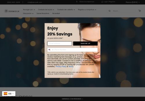 Dermsilk capture - 2024-01-17 04:39:39